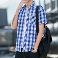 cms/erpbt/backend/web/uploads/erp/collection/images/Men Clothes/QIWENXIN/EN733037/img_b/EN733037_img_b_1